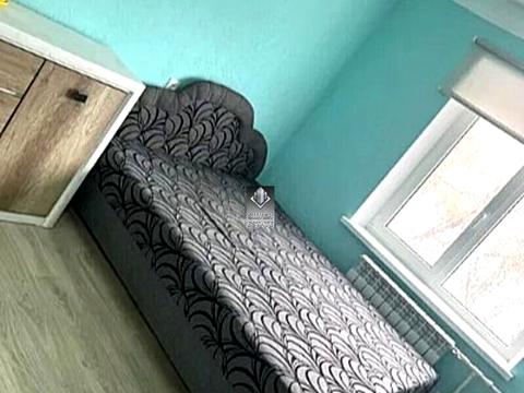 квартира за адресою Василя Сергієнка вул. (Задніпровська), 6