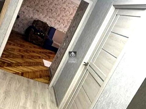 квартира за адресою Василя Сергієнка вул. (Задніпровська), 6
