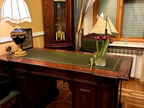 квартира за адресою Малопідвальна вул., 12/10