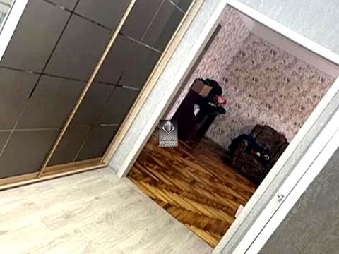 квартира за адресою Василя Сергієнка вул. (Задніпровська), 6