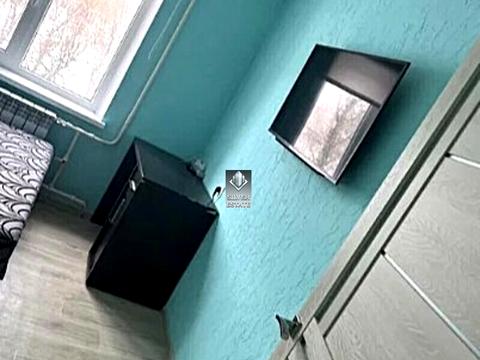квартира за адресою Василя Сергієнка вул. (Задніпровська), 6