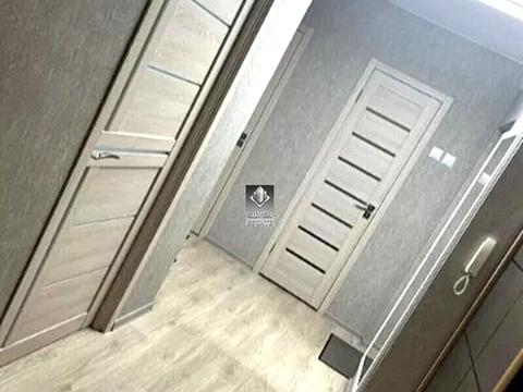 квартира за адресою Василя Сергієнка вул. (Задніпровська), 6