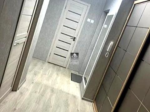 квартира за адресою Василя Сергієнка вул. (Задніпровська), 6