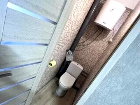 квартира за адресою Василя Сергієнка вул. (Задніпровська), 6