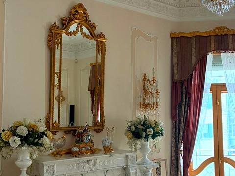 квартира за адресою Малопідвальна вул., 12/10