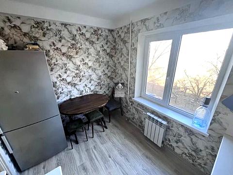 квартира за адресою Василя Сергієнка вул. (Задніпровська), 6