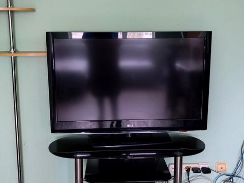 квартира по адресу Героев Труда ул., 28а