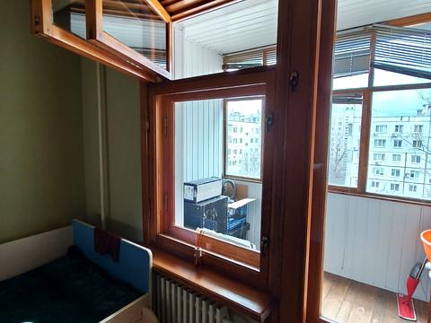 квартира по адресу Героев Труда ул., 28а