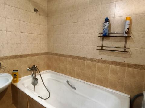 квартира по адресу Героев Труда ул., 28а