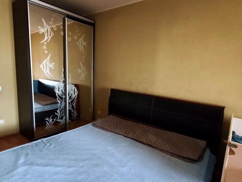 квартира по адресу Героев Труда ул., 28а