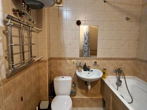 квартира по адресу Героев Труда ул., 28а