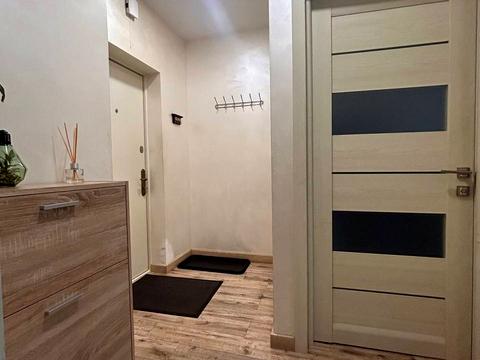 квартира за адресою Сиваська вул., (Будинок 1)