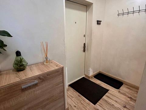 квартира за адресою Сиваська вул., (Будинок 1)