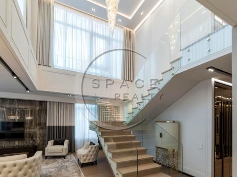 квартира по адресу Сапёрное Поле ул., 3