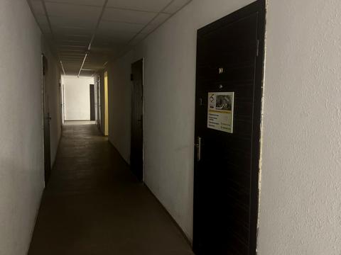квартира по адресу Остромирська ул., 49-Г