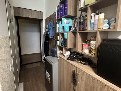 квартира по адресу Остромирська ул., 49-Г