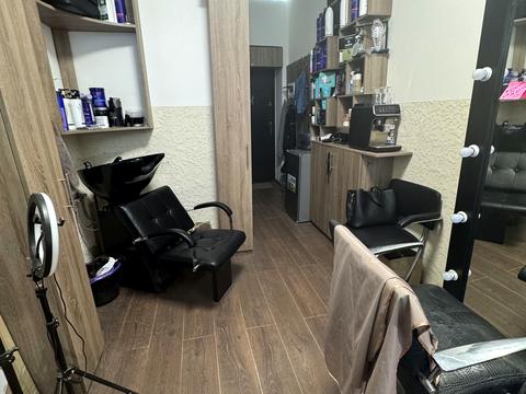 квартира по адресу Остромирська ул., 49-Г