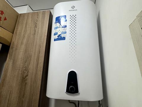 квартира по адресу Остромирська ул., 49-Г