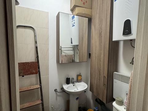 квартира по адресу Остромирська ул., 49-Г