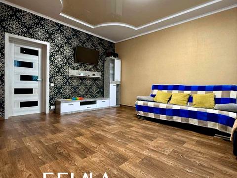 будинок за адресою Юрка Тютюнника вул.