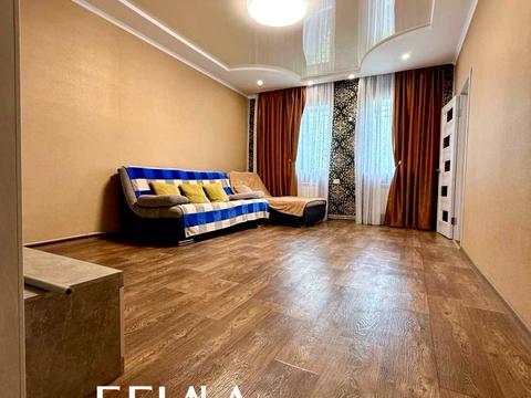 будинок за адресою Юрка Тютюнника вул.