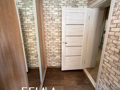 будинок за адресою Юрка Тютюнника вул.
