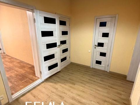 будинок за адресою Юрка Тютюнника вул.