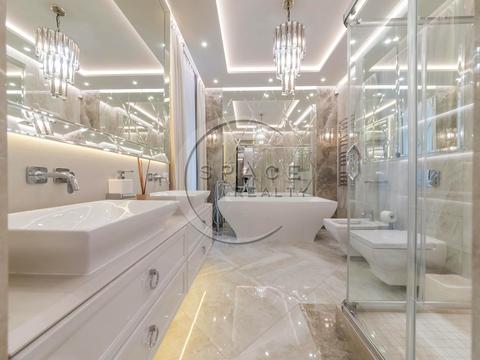 квартира по адресу Сапёрное Поле ул., 3