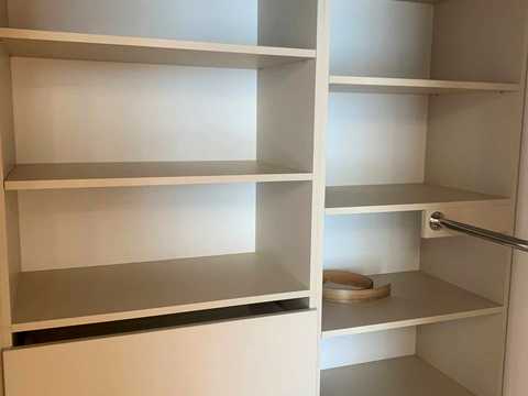 квартира по адресу Романа Левицкого ул., (Будинок 7)