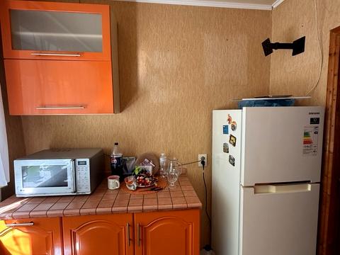 квартира по адресу Запорожская ул., 18