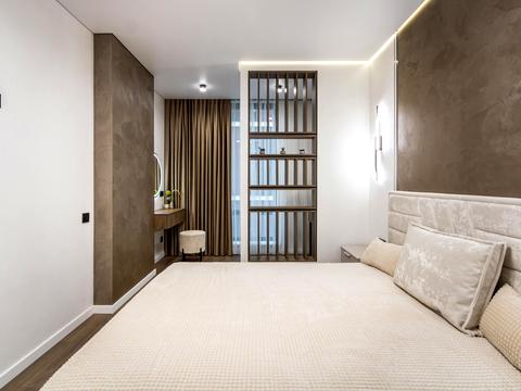 квартира за адресою Ленкавського вул., 34 к7