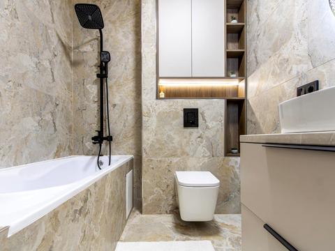 квартира за адресою Ленкавського вул., 34 к7