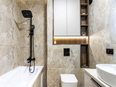 квартира за адресою Ленкавського вул., 34 к7