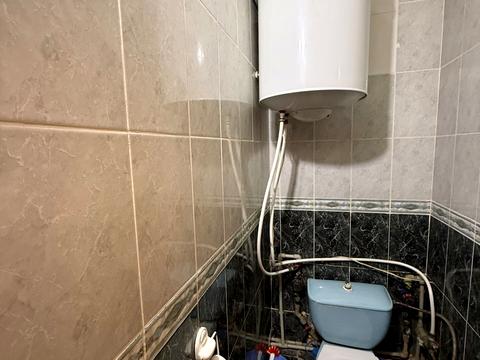 квартира по адресу Запорожская ул., 18