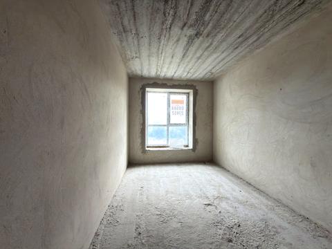 квартира за адресою Хіміків вул., 43