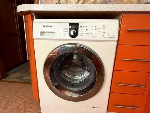 квартира по адресу Запорожская ул., 18