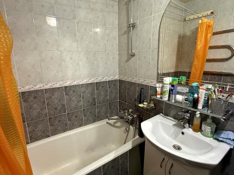 квартира по адресу Запорожская ул., 18