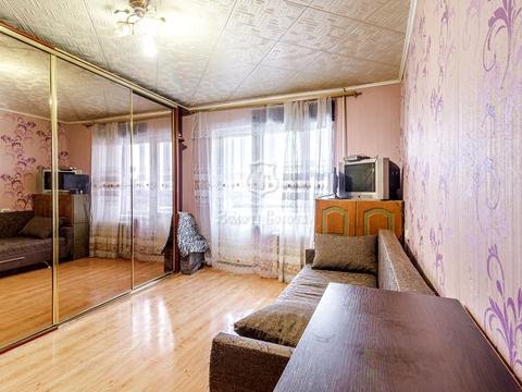 квартира за адресою Остафія Дашкевича вул. (Курнатовського), 6-Б