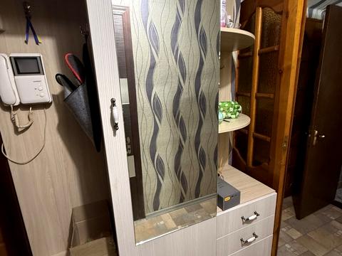 квартира по адресу Запорожская ул., 18