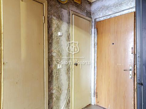 квартира за адресою Остафія Дашкевича вул. (Курнатовського), 6-Б