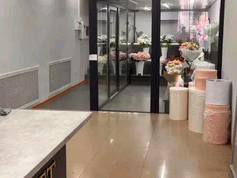 комерційна за адресою Берестейський просп. (Перемоги), 89-А