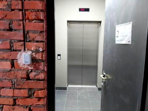 коммерческая по адресу Демеевская ул., 27