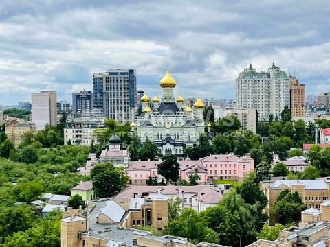 квартира по адресу Глубочицкая ул., 32-Б