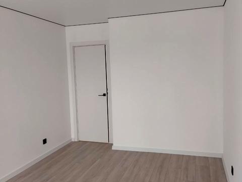 квартира по адресу Іллєнка ул., 3-В