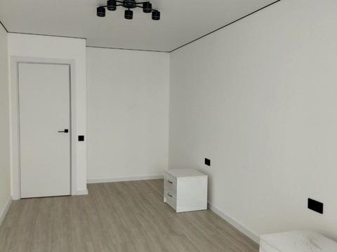 квартира по адресу Іллєнка ул., 3-В