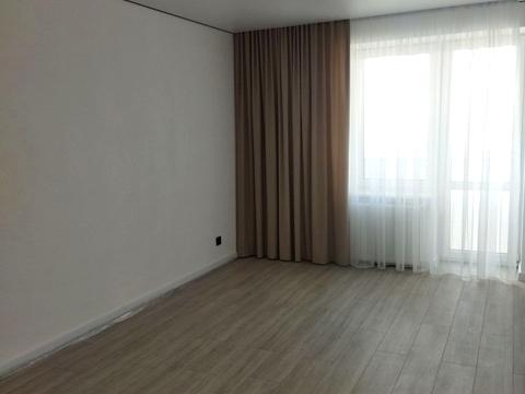 квартира по адресу Іллєнка ул., 3-В