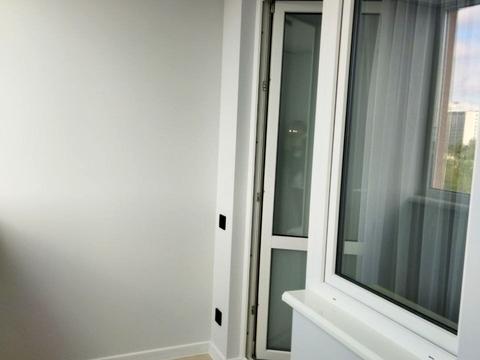 квартира по адресу Іллєнка ул., 3-В