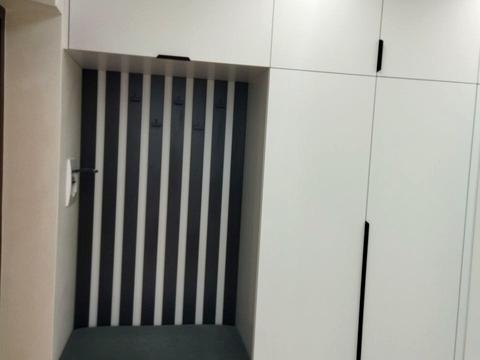 квартира по адресу Іллєнка ул., 3-В
