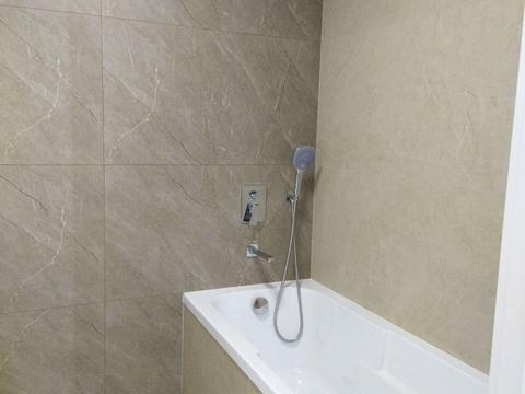 квартира по адресу Іллєнка ул., 3-В