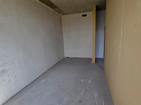 квартира за адресою Одеської громади вул. (Авдєєва-Чорноморського), 7а